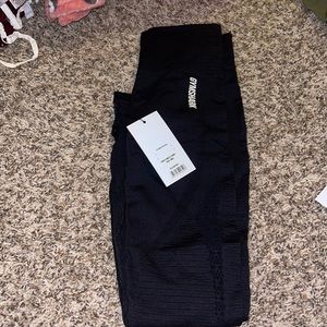 Gym Shark leggings